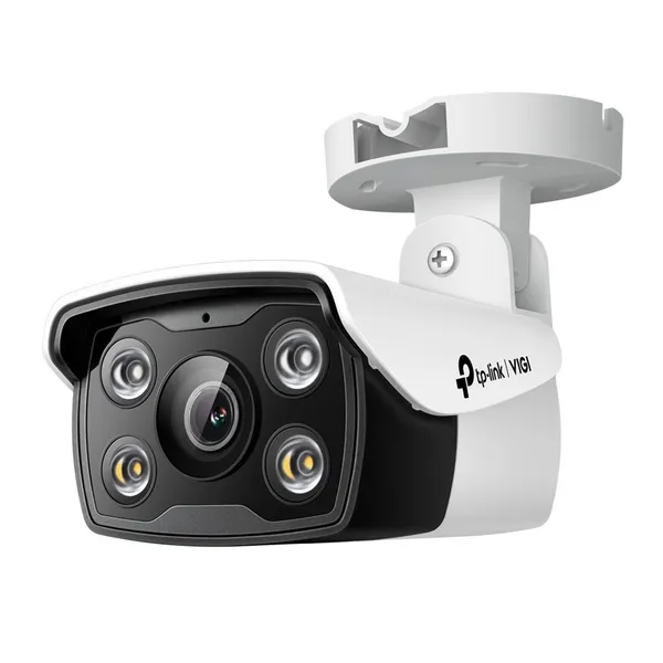 TP-Link VIGI C330(2.8mm) Bala (forma) Cámara de VIGI C330(2.8mm)