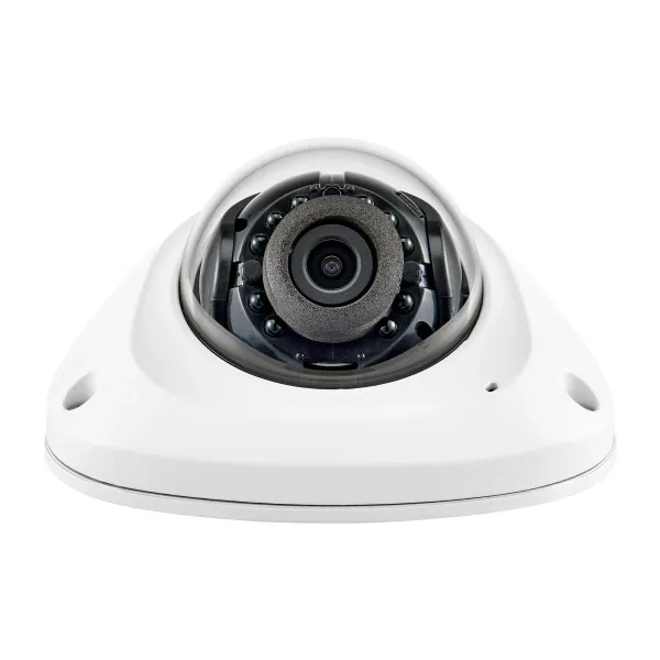 Hanwha ANV-L6023R cámara de vigilancia Almohadilla Cámara ANV-L6023R