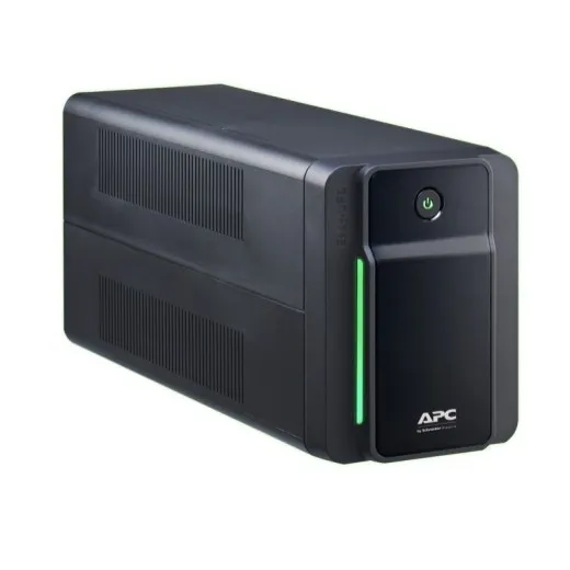 APC BVX700LI-GR sistema de alimentación ininterrumpida BVX700LI-GR