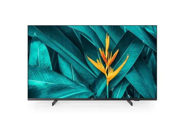 Philips 50HFL5214U 127 cm (50") 4K Ultra HD Smart TV 50HFL5214U/12