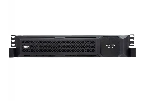 Aten BP72V18AH-AT Extendido Batería Módulo 72V BP72V18AH-AT