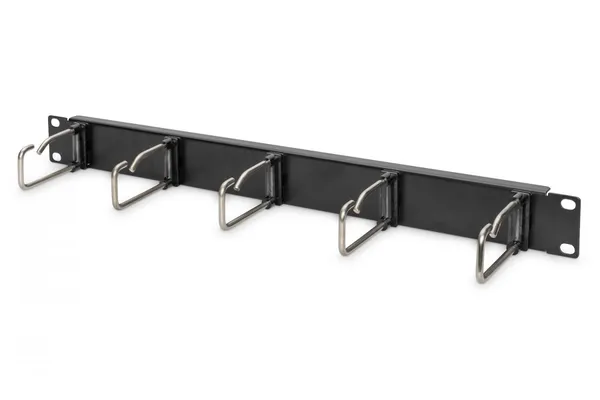 Digitus DN-97667 accesorio de bastidor Panel de gestión de DN-97667