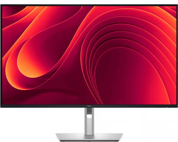 DELL Pro 32 Plus 4K USB-C Hub Monitor P3225QE 79.94cm DELL-P3225QE