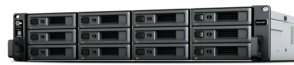 Synology RackStation RS2423+ RS2423+