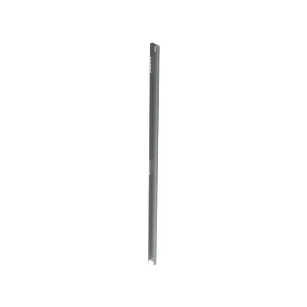 KENO K-54-13 3591 Soporte alto 3591mm independiente ZM K-54-13 3591