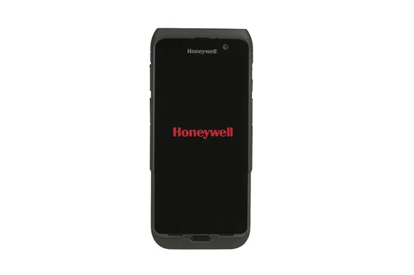 Honeywell CT47-X1N-37D1E0G Lector de códigos de CT47-X1N-37D1E0G