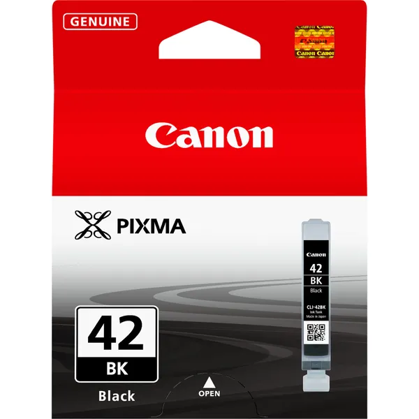 Canon 6384B001 cartucho de tinta 1 pieza(s) Original 6384B001