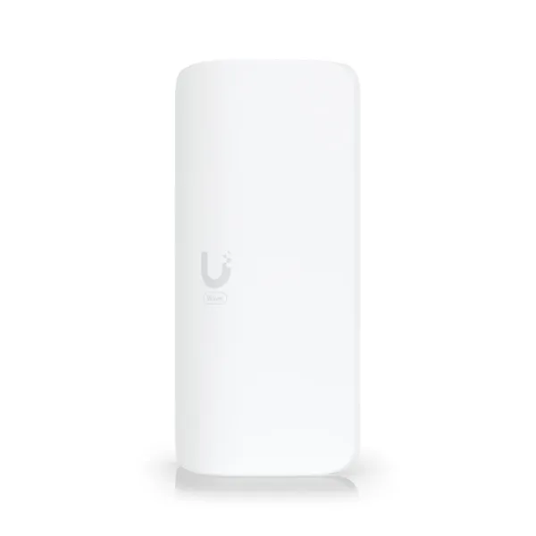 Ubiquiti Wave-AP-Micro Punto de acceso micro Wave Wave-AP-Micro