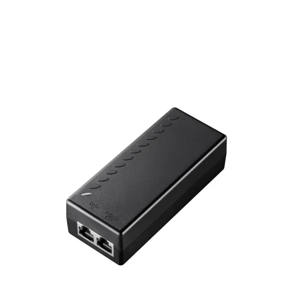 Cudy POE200 adaptador e inyector de PoE Gigabit Ethernet 54 V POE200