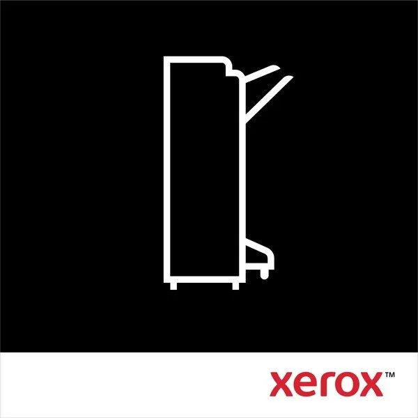 XEROX Finalizador de 2000 hojas AltaLink 81xx/PrimeLink 097S05027