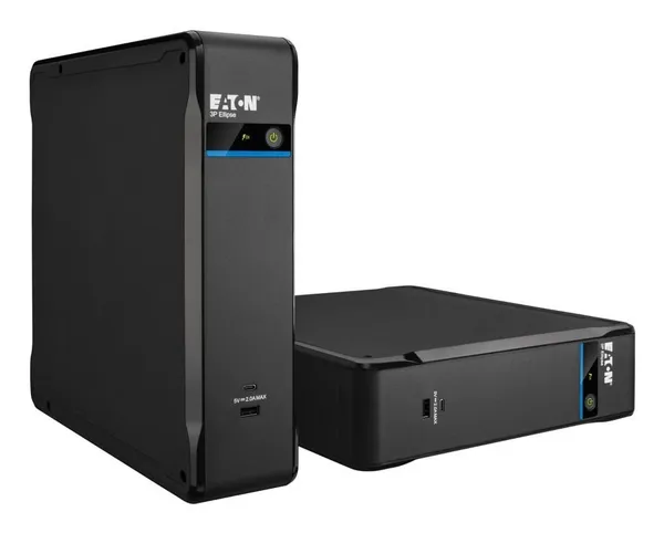 Eaton 3P Ellipse 1300 USB IEC 3P1300UI