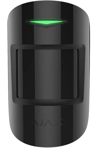 Ajax Systems 38194.09.BL1 MotionProtect Jeweller - sensor 38194.09.BL1