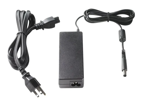 HP Adaptador CA Inteligente 90 W H6Y90AA#ABB