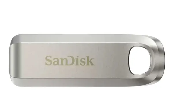 SanDisk SDCZ75-256G-G46 unidad flash USB 256 GB USB SDCZ75-256G-G46