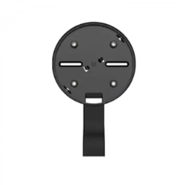 Ajax Systems 93359.262.BL CableTrunk - negro 93359.262.BL