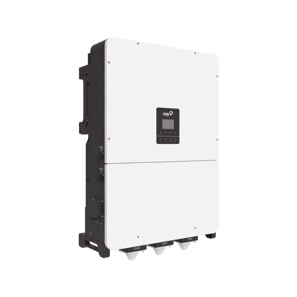 Inversor híbrido FoxESS P3-100-PLUS P3-100-PLUS