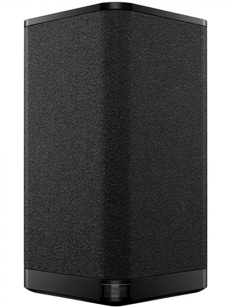 Logitech 984-001950 Ultimate Ears Hyperboom Altavoz 984-001950