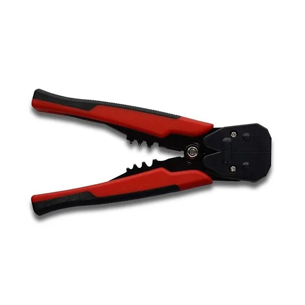 Hornisse HOTOOL-PE-CAB Alicates para pelar cables HOTOOL-PE-CAB