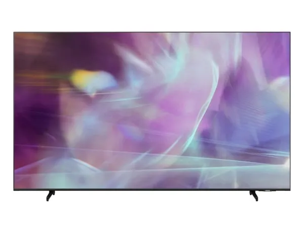 Samsung HG65Q60AAEU 165,1 cm (65") 4K Ultra HD Smart TV HG65Q60AAEUXEN