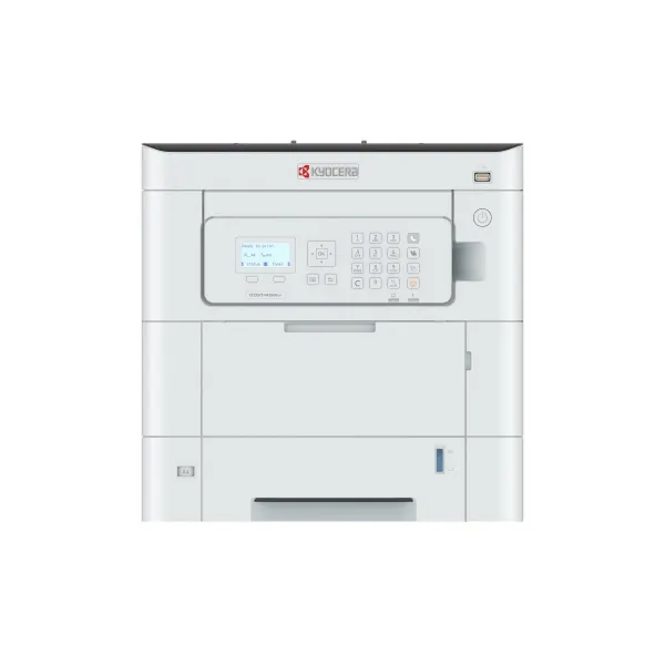 KYOCERA ECOSYS PA3500cx Color 1200 x 1200 DPI A4 1102YJ3NL0
