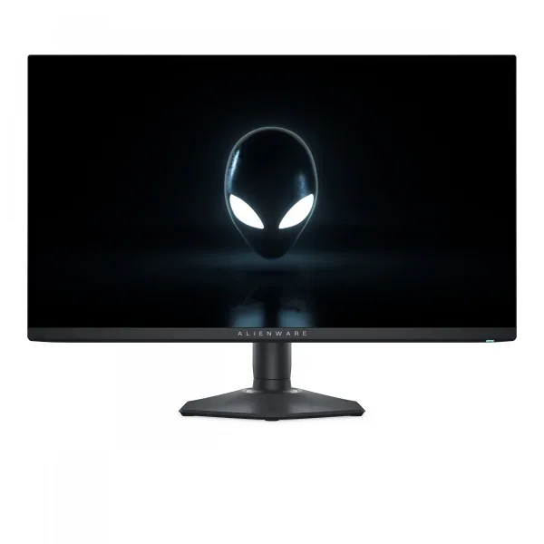 Alienware AW2725DF pantalla para PC 67,8 cm (26.7") 2560 Game-AW2725DF