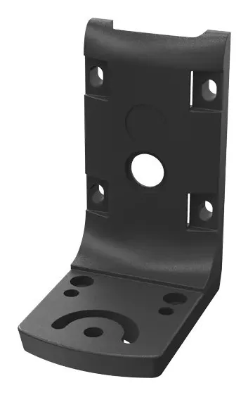 AXIS 01219-001 kit de montaje Negro 01219-001