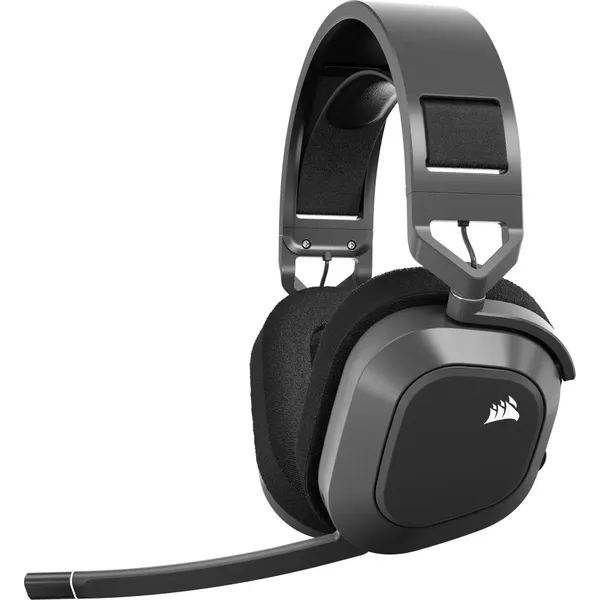 Auriculares Corsair CA-9011295-EU inalámbricos de CA-9011295-EU