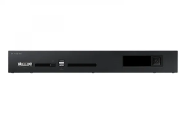 Samsung SBB-SNOWRAF/EN SBB-SNOWAAE/EN