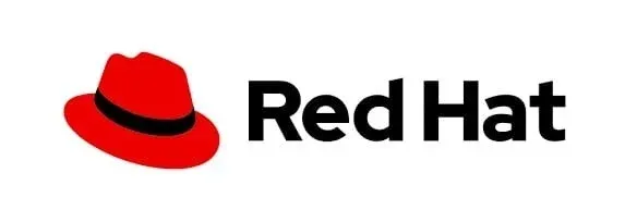 Red Hat JBoss Enterprise Application Platform, 4-Core Premium MW00114