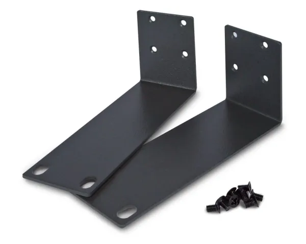 PLANET RKE-10B kit de montaje RKE-10B