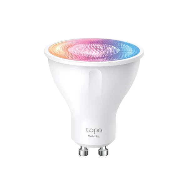 TP-Link Tapo L630 Bombilla inteligente Wi-Fi 3,7 W Tapo L630