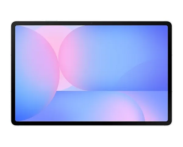 Samsung Galaxy Tab S10 FE+ 13.1" 128 GB 5G Azul SM-X626BLBREUE