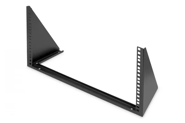 Digitus DN-48005 accesorio para panel de conexiones DN-48005