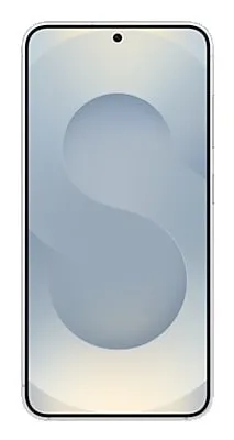 Samsung Galaxy S25 S931 5G Dual Sim 12GB RAM 128GB SM-S931BZSDEEB