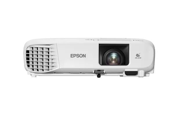 Epson EB-W49 V11H983040
