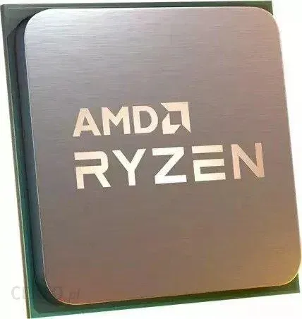 AMD 100-000000059 Ryzen 9 5950X Procesador de Escritorio 100-000000059