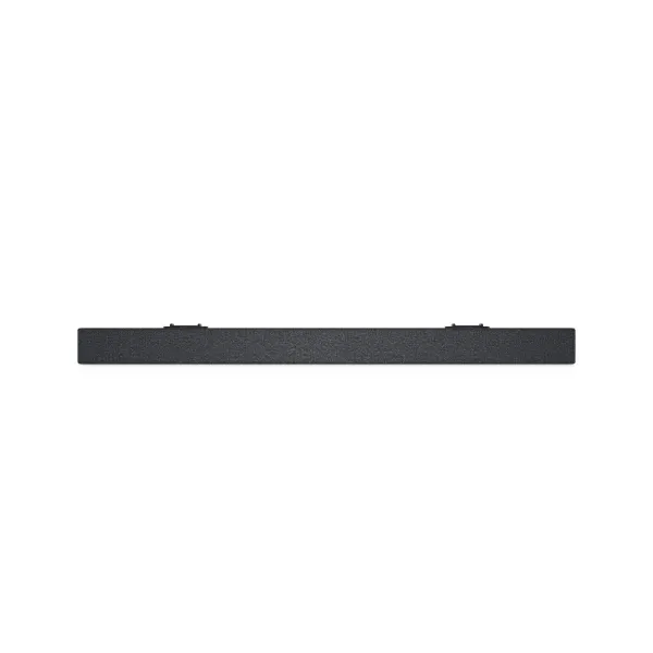 DELL Barra de sonido compacta : SB521A DELL-SB521A