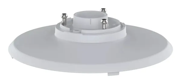 AXIS TQ3104 Soporte colgante 03244-001