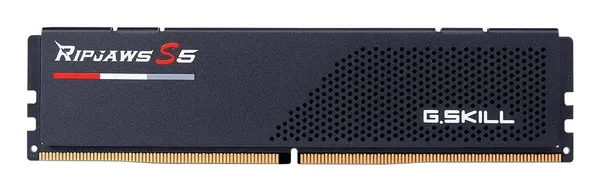 Módulo de memoria G.Skill Ripjaws S5 F5-6000J2836G16GX2-RS5K