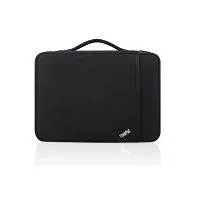 Lenovo 4X40N18007 maletines para portátil 30,5 cm (12") 4X40N18007