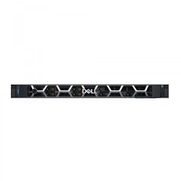 DELL PE R360 4X3.5 HP Xeon 6 Performance 6315P EMEA_PROMO_R360_SPL2
