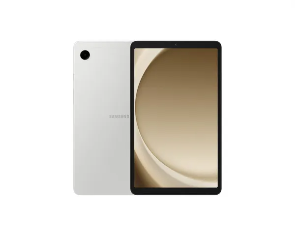 Samsung Galaxy Tab A9 4G Mediatek LTE-TDD & LTE-FDD 64 SM-X115NZSAEUB