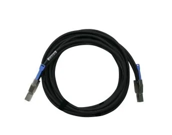 QNAP CAB-SAS30M-8644 cable Serial Attached SCSI (SAS) CAB-SAS30M-8644
