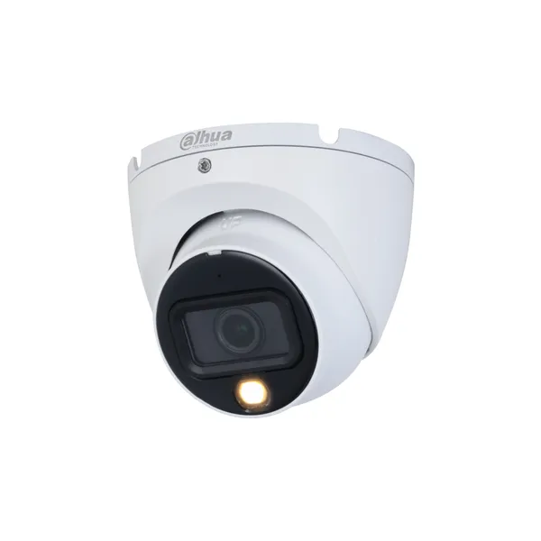 Dahua HAC-HDW1200TLM-IL-A-0280B-S6 HAC-HDW1200TLM-IL-A-0280B-S6