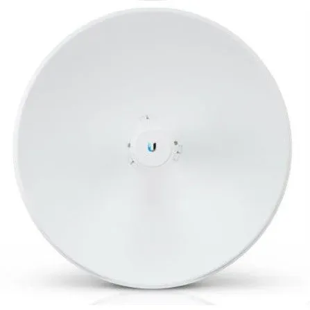 Ubiquiti PBE-5AC-GEN2 Networks PowerBeam ACGen2 450 PBE-5AC-GEN2