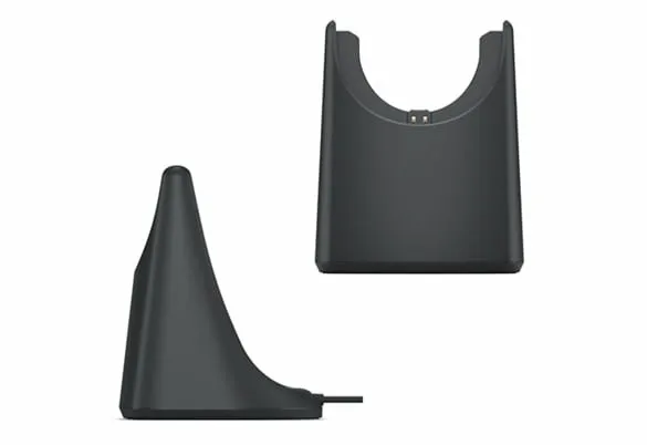 Dell Pro Plus Wireless Headset Charging Stand - HC524 520-BBGN
