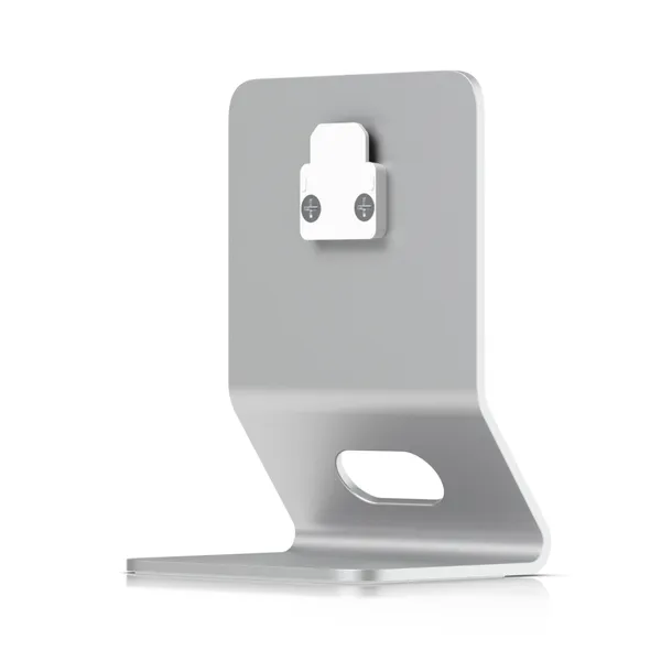 Ubiquiti UACC-UMR-TS Soporte de mesa para enrutador UACC-UMR-TS