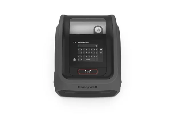 Honeywell PC45D impresora de etiquetas Térmica directa PC45D000000200