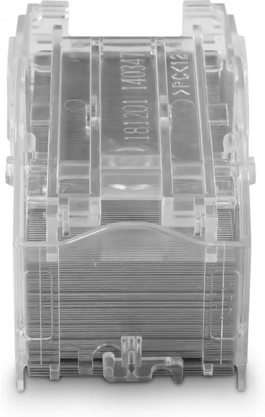 HP Rellenador de Cartucho de Grapas C8091A