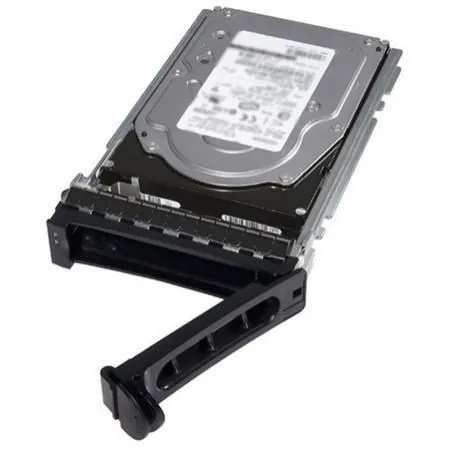 CoreParts SA600005I833 internal hard drive 600GB 15000 SA600005I833